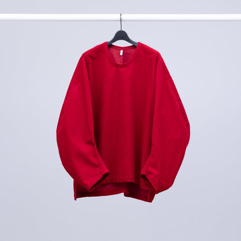 RB_FR1302PO | FTWSPO